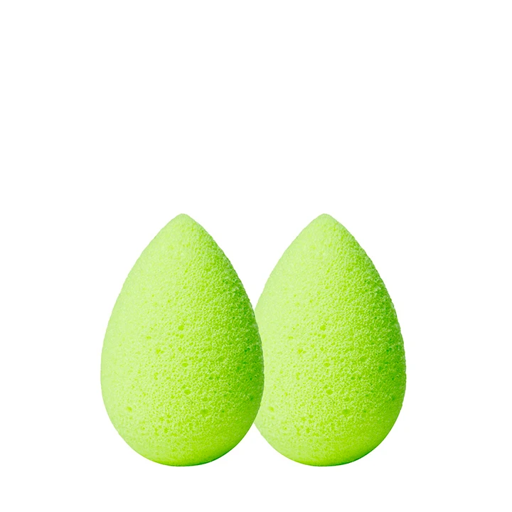 Спонж Beautyblender micro.mini (2 шт)