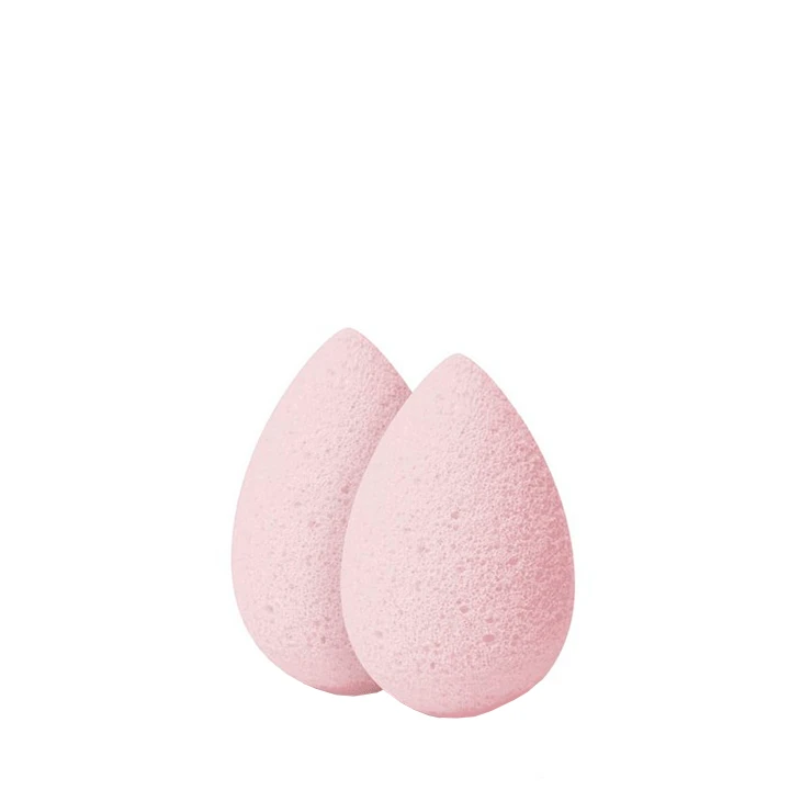 Спонж Beautyblender micro.mini (2 шт)