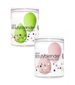Спонж Beautyblender micro.mini (2 шт)