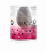 Набор Beauty Brands 2 спонжа Beautyblender + очищающий гель Blendercleanser 150 мл