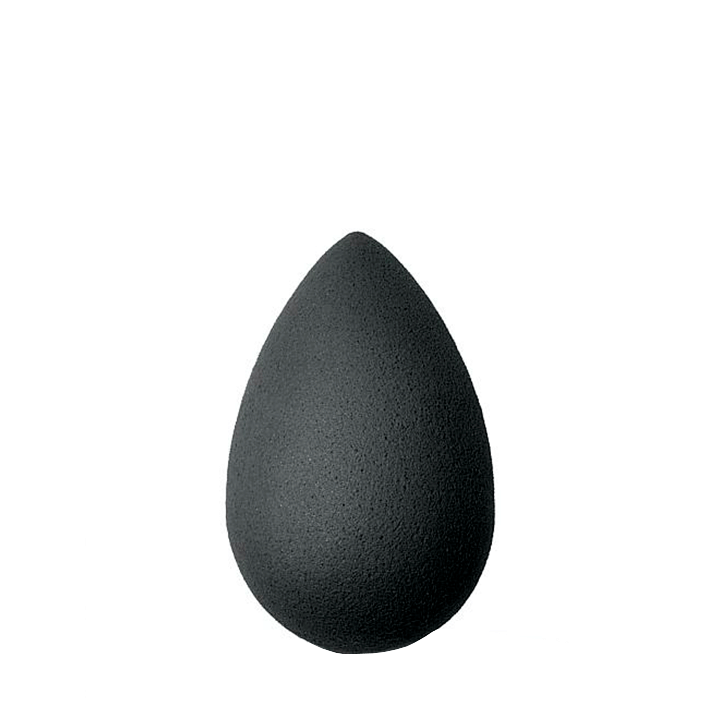 Спонж Beautyblender pro