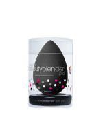 Спонж Beautyblender pro