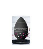 Спонж Beautyblender pro