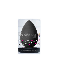 Спонж Beautyblender pro