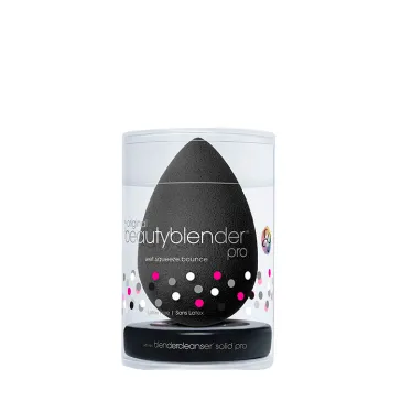 Спонж Beautyblender pro