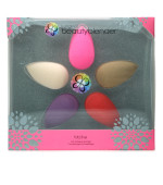 Подарунковий набір спонжів Beautyblender