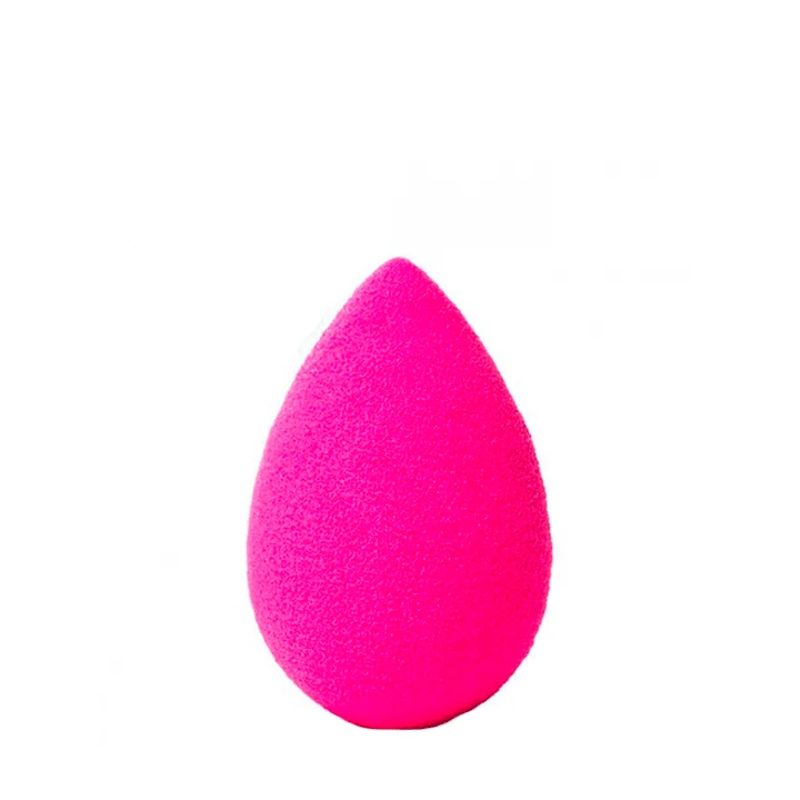 Спонж Beautyblender original