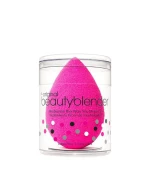 Спонж Beautyblender original