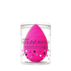 Спонж Beautyblender original