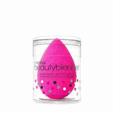 Спонж Beautyblender original