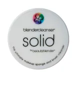 Мыло для очистки спонжей и кистей Beauty Brands Solid Blendercleanser 30 мл