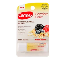 Бальзам для губ Beauty Brands Carmex stick 4,25 г