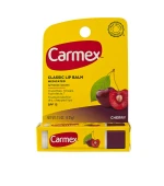 Бальзам для губ Beauty Brands Carmex stick 4,25 г