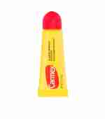 Набір бальзамів для губ Carmex tubes 3*10 г (Classic)