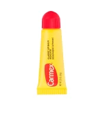 Бальзам для губ Beauty Brands Carmex tube 10 г