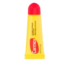 Бальзам для губ Beauty Brands Carmex tube 10 г