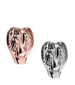 Расческа Tangle Angel Pro Compact