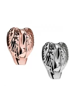 Расческа Tangle Angel Pro Compact