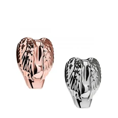 Расческа Tangle Angel Pro Compact