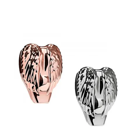 Расческа Tangle Angel Pro Compact