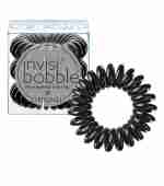 Гумка-браслет для волосся Invisibobble HAIR TIE (Mocha)