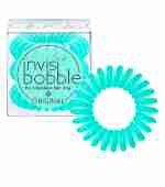 Гумка-браслет для волосся Beauty Brands Invisibobble ORIGINAL You re Golden