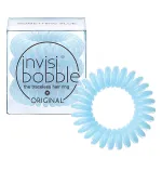 Гумка-браслет для волосся Invisibobble ORIGINAL ( Orange)