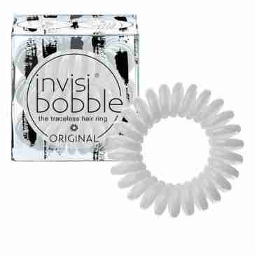 Гумка-браслет для волосся Beauty Brands invisibobble ORIGINAL Smokey Eye