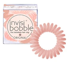 Резинка-браслет для волос Beauty Brands Invisibobble ORIGINAL Make-up Your Mind