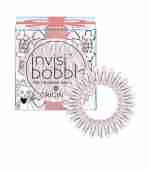 Гумка-браслет для волосся Beauty Brands Invisibobble ORIGINAL You re Golden