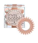 Гумка-браслет для волосся Invisibobble ORIGINAL ( Orange)