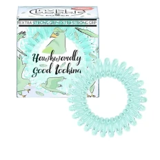Резинка-браслет для волос Beauty Brands Invisibobble ORIGINAL Hawkwardy Good Looking