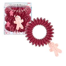 Резинка-браслет для волос Beauty Brands Invisibobble ORIGINAL My Kind Of Man