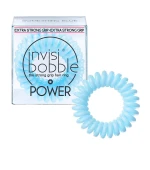 Резинка-браслет для волос Beauty Brands Invisibobble POWER Something Blue