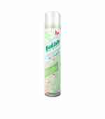 Шампунь сухой Batiste Heavenly Volume 200 мл