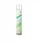 Шампунь сухий Beauty Brands Batiste Heavenly Volume 200 мл