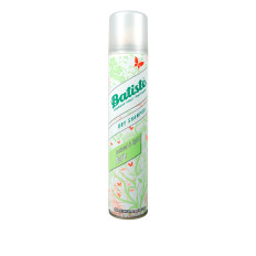 Шампунь сухий Beauty Brands Batiste Bare 200 мл