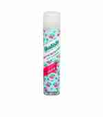 Шампунь сухий Beauty Brands Batiste Heavenly Volume 200 мл