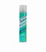 Шампунь сухий Beauty Brands Batiste Heavenly Volume 200 мл