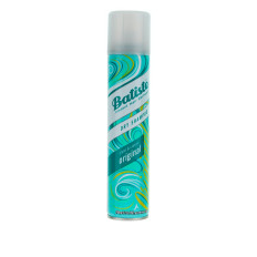Шампунь сухий Beauty Brands Batiste Original 200 мл