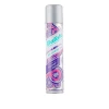 Шампунь сухий Beauty Brands Batiste Heavenly Volume 200 мл