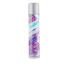 Шампунь сухий Beauty Brands Batiste Heavenly Volume 200 мл