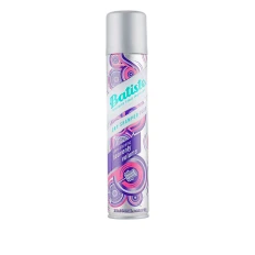 Шампунь сухой Batiste Heavenly Volume 200 мл