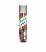 Шампунь Batiste сухий стайлінговий Stylist 200 мл (Oomph my Locks XXL Volume)