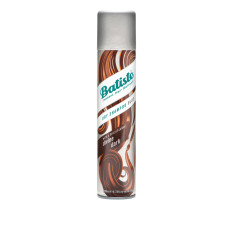 Шампунь сухий Batiste Dark&Deep Brown 200 мл