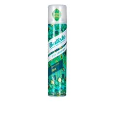 Шампунь сухой Batiste luxe 200 мл