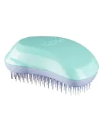 Расческа Beauty Brands Tangle Teezer Original Mint Pink