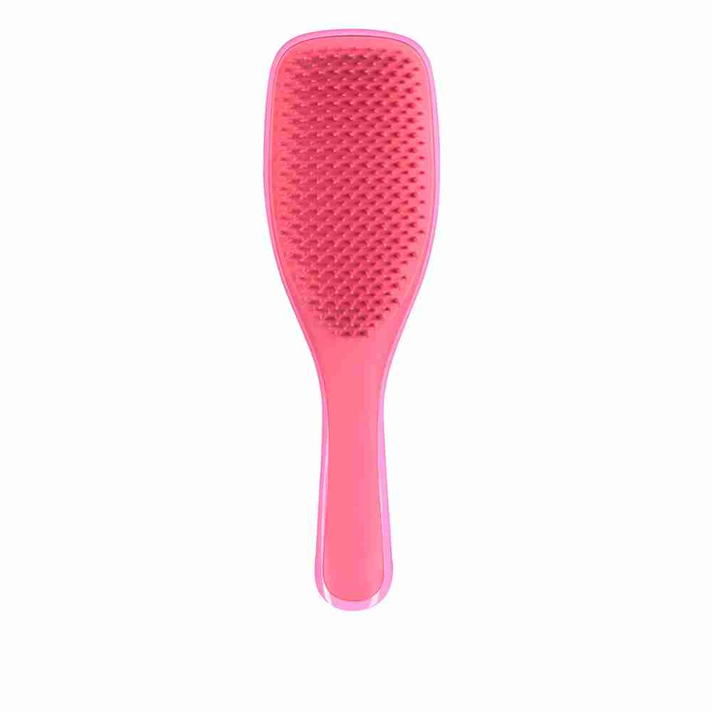 Расческа Beauty Brands Tangle Teezer The Wet Detangler Coral Pick n Stick