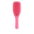 The Wet Detangler Coral Pick n Stick