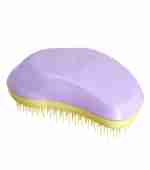 Гребінець Beauty Brands Tangle Teezer Original Disco Purple